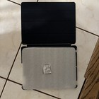 APPLE IPAD 2 WI-FI With New Case/Folio — photo 6