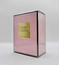 Victoria's Secret Bombshell Women’s Eau de Parfum - 3.4oz