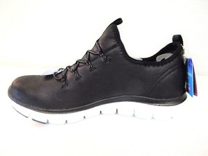 skechers flex appeal 2.0 top story