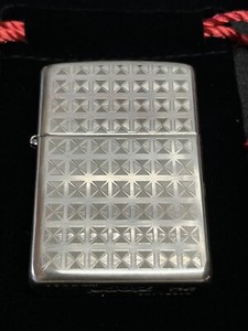 Zippo Sterling 1994 | eBay