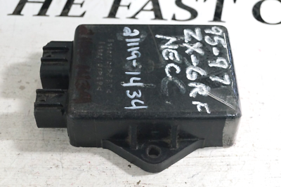 のの ななし 43einhalb x Adidas ZX 10000