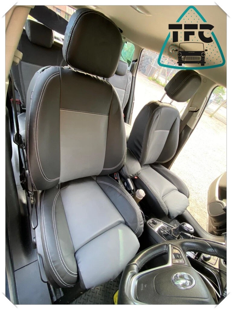 Vauxhall zafira seat covers deals