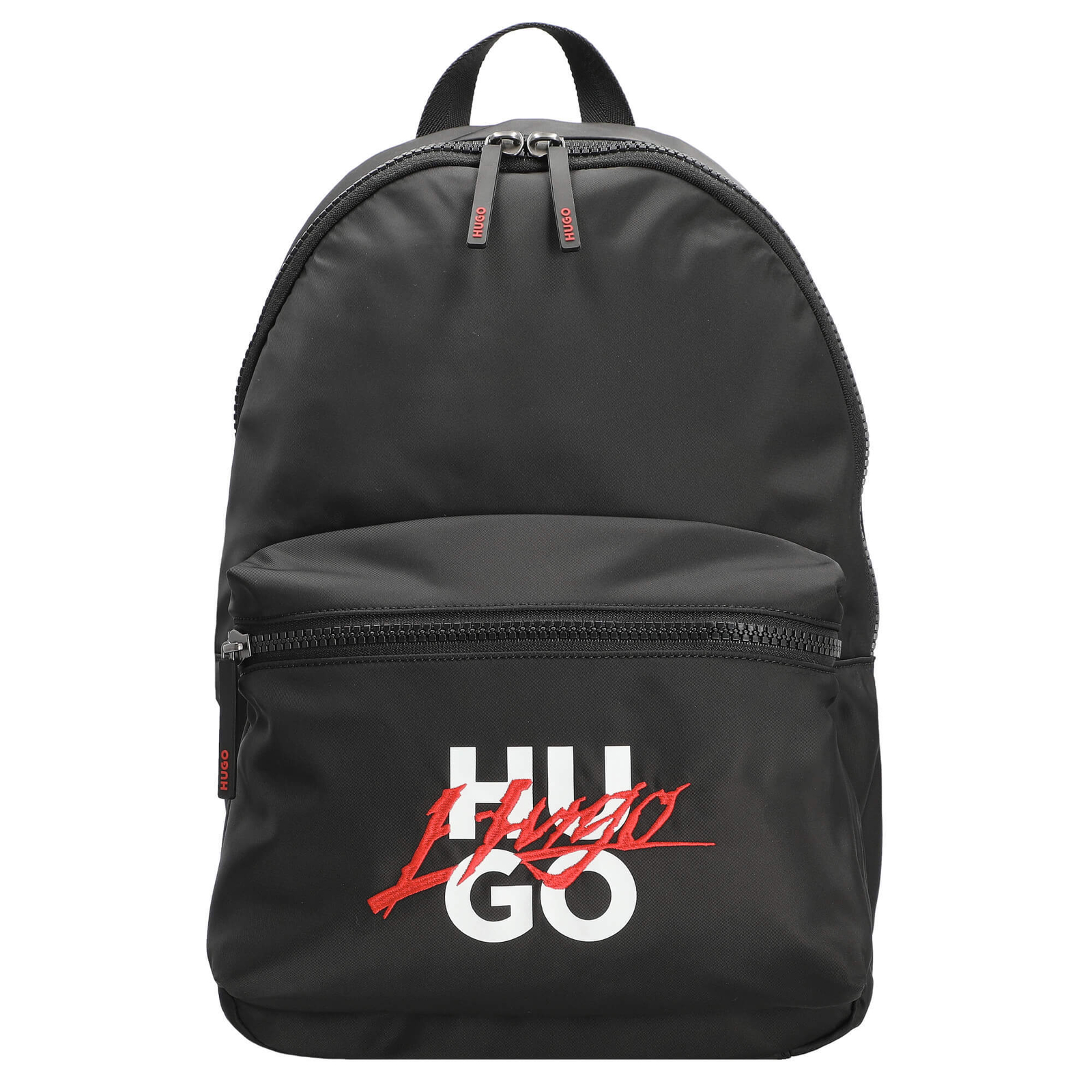 Рюкзак HUGO Handwritten 20 - 41 см NEU 17190₽