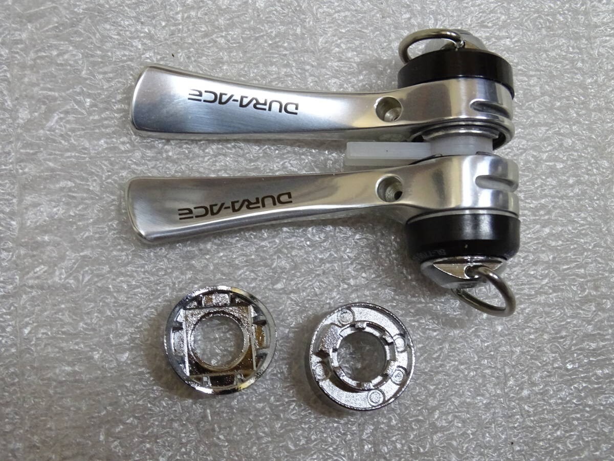 SHIMANO - 希少　DURA-ACE SL-7700 9S img_6430_1280x853__28028.