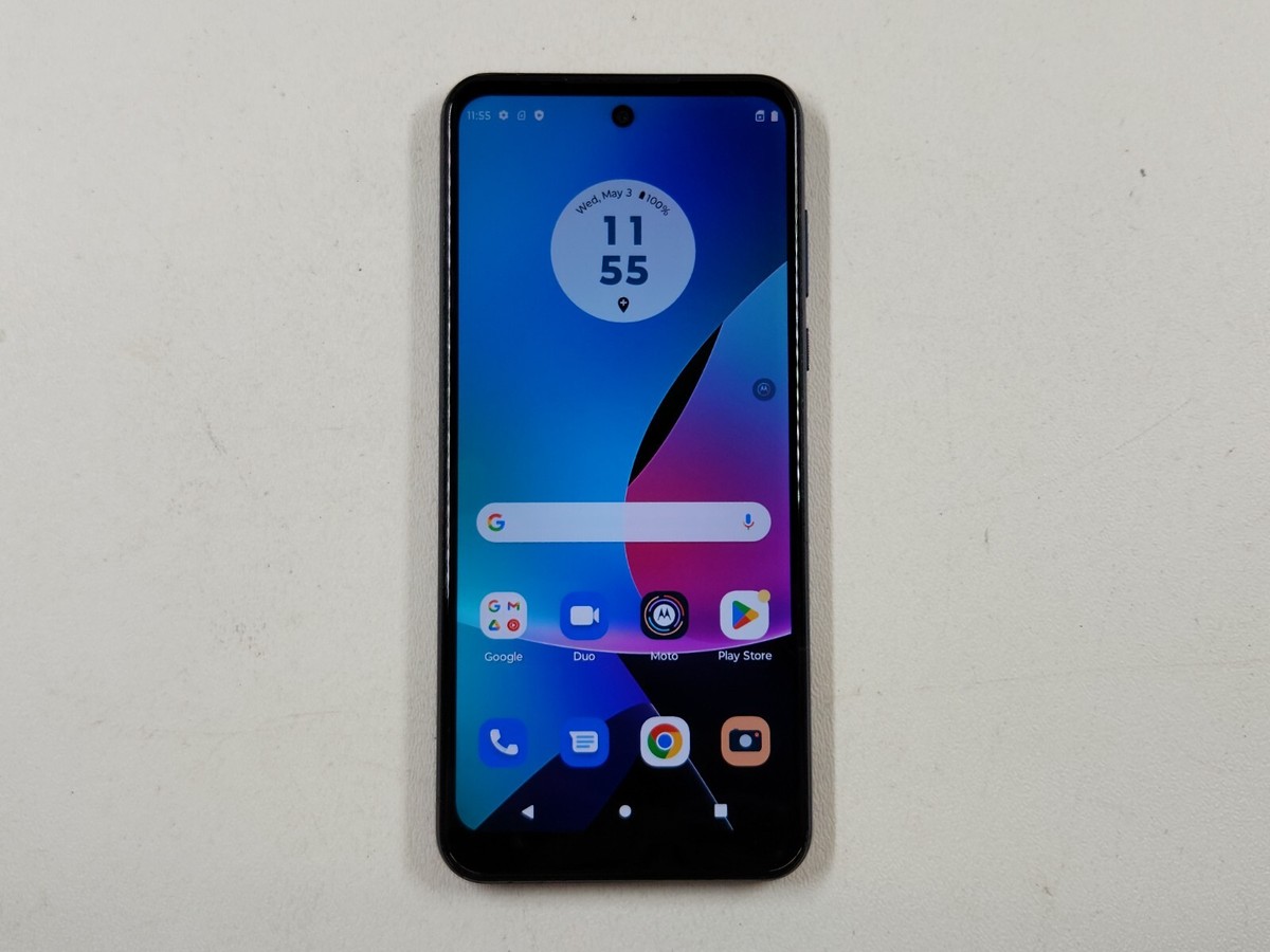 スマートフォン本体 Motorola - moto g9 play Motorola Moto G9 Play Reviews, Pros and Cons | TechSpot