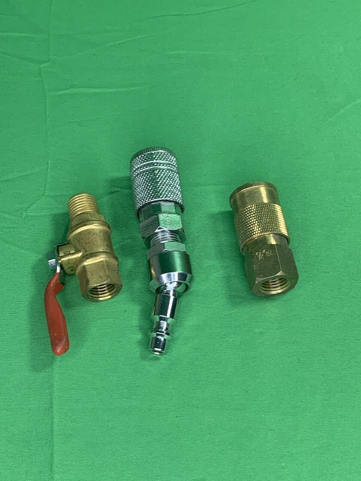 Picture 9 of 18