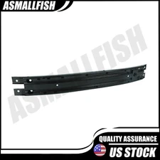 New 84099933 Front Bumper Face Bar GM1006695 Reinforcement Cross Member for GMC