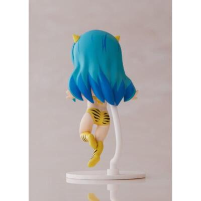 Lum (lamù) urusei yatsura pink version - Lum - Pin