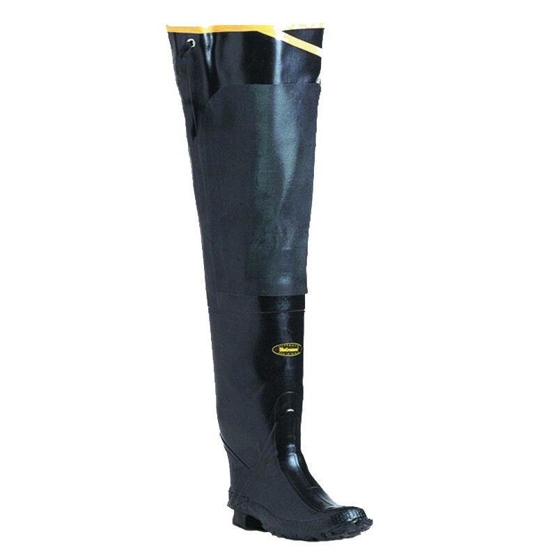 Aquatalia Men\'s DENALI BLACK TUMBLED Size 7.5M Brand New In Box! Aquatalia Boots for Men on Sale up to 90% Off: Poshmark main image 2