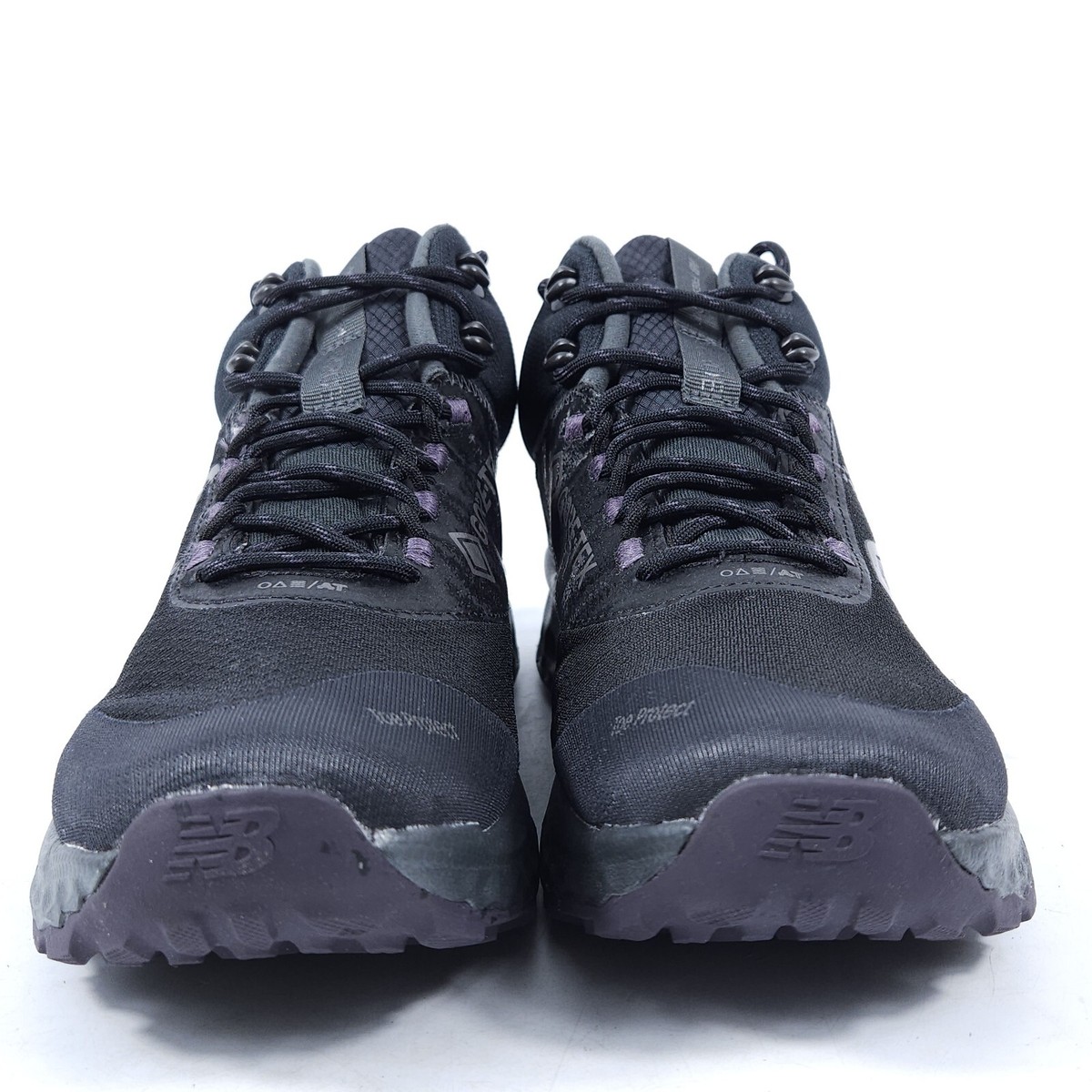 送料関税込み☆New Balance☆Fresh Foam Garoe Midcut Gore-Tex 送料関税込み☆New Balance☆Fresh Foam Garoe Midcut Gore-Tex