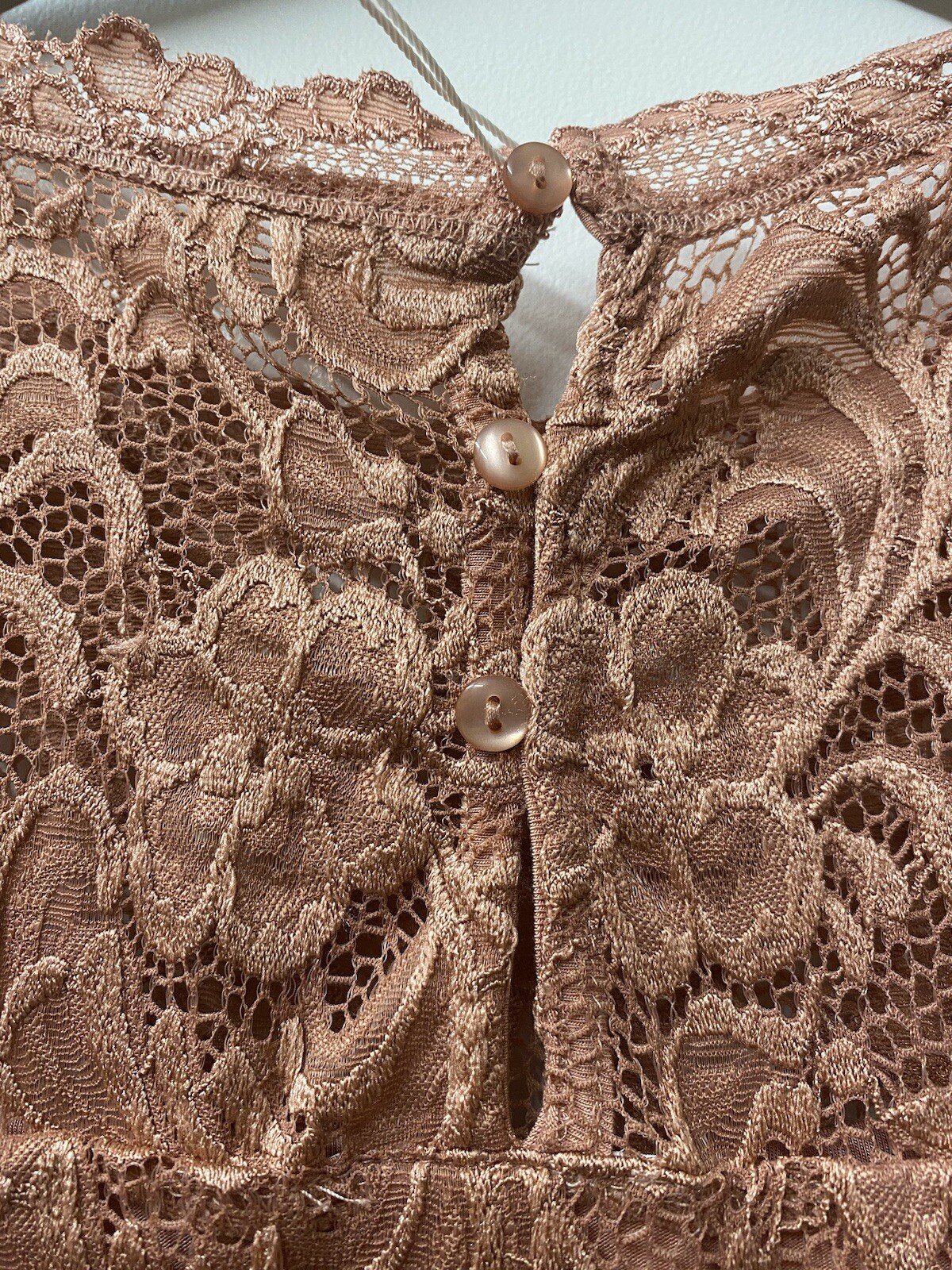 Picture 5 of 8