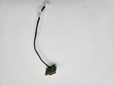 Lenovo M73 M93 Tiny 54Y9394 Power Button Board Assembly Cable 0B50969 Large Qty