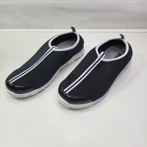propet Travel Walker Gr. 8 - Bild 11 von 12