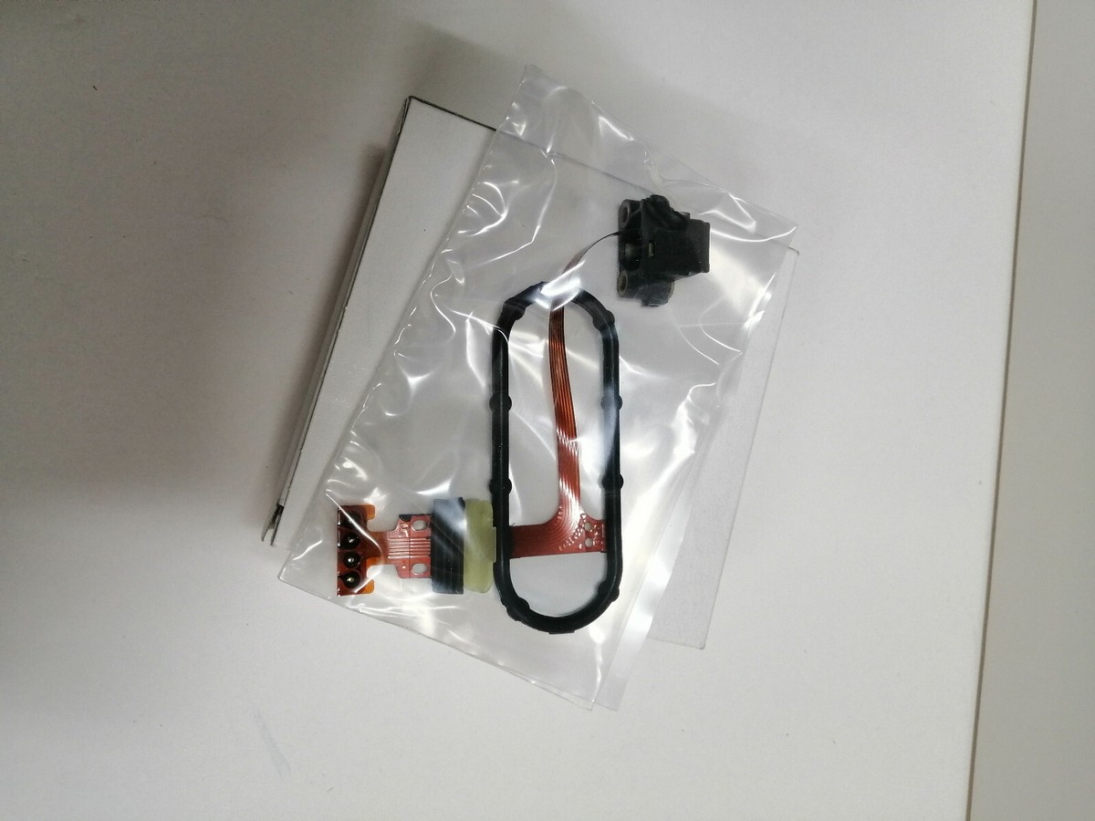 のぞめる 479101AA0B Genuine Nissan SENSOR ASSY-ANTISKID,FRONT 47910