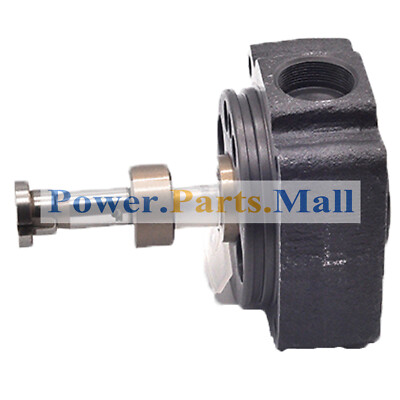 1 PC Fuel Injection VE Pump Head Rotor 096400-1340 For