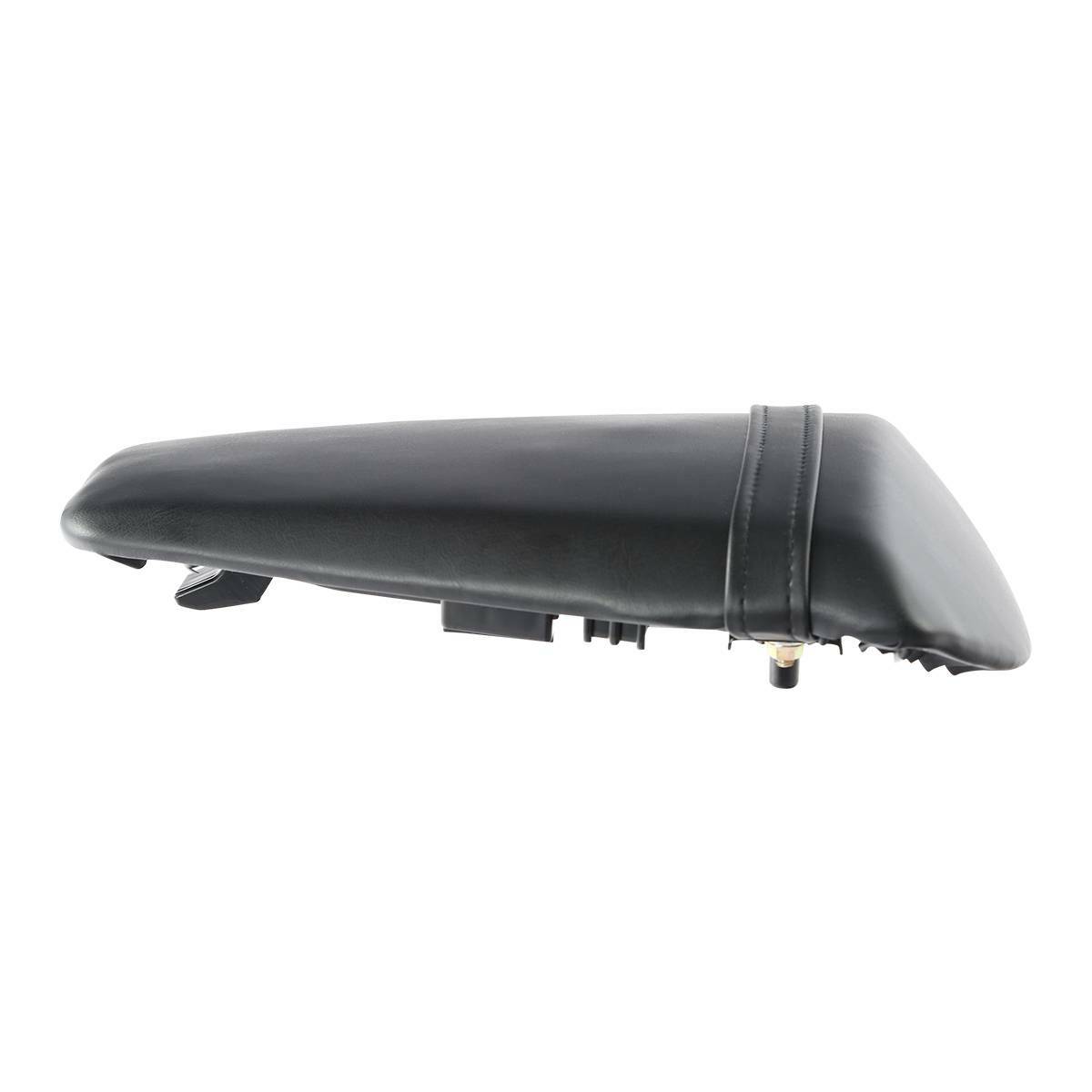 Rear Passenger Seat Fit For Kawasaki Ninja ZX10R ZX 10R