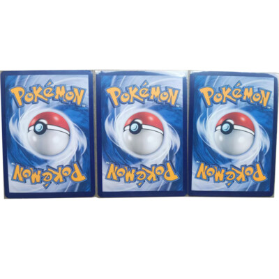 Pokemon S-Chinese 3 Card Origin Forme Dialga Palkia V Arceus V SR Alt Art Holo | eBay Pokemon S-Chinese 3 Card Origin Forme Dialga Palkia V Arceus V SR Alt Art Holo | eBay