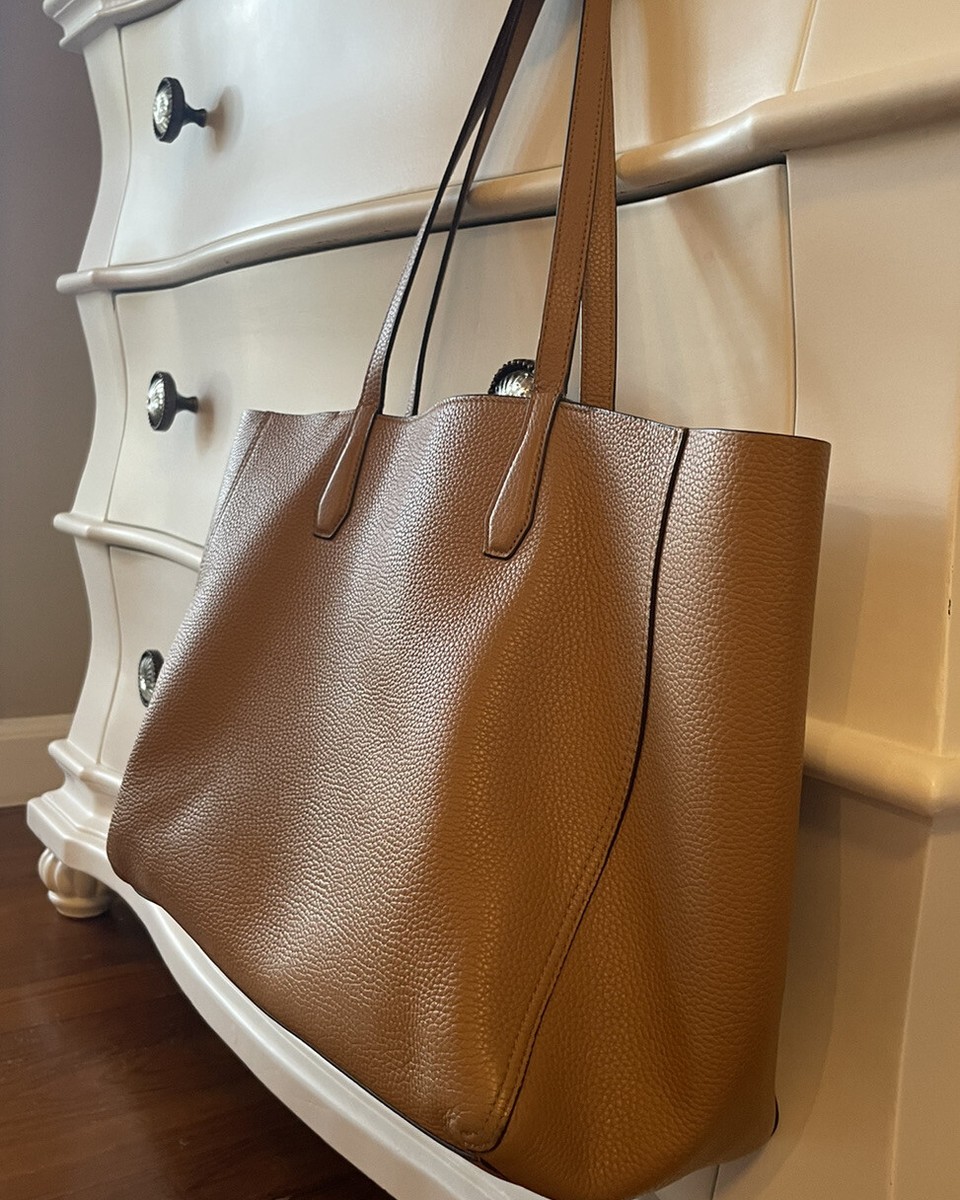 21年5月作 TORY BURCH★BLAKE SMALL TOTE Amazon.com: Tory Burch Womens Blake Small Tote Bag (Black