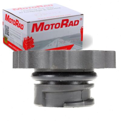 MotoRad MO99 Oil Filler Cap for SO99 P8099 FC244 FC208 FC207 FC162 9MO99 rz