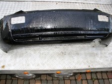 Stoßstange Stoßfänger HECK HINTEN  Toyota Celica T23 1999-2005 52159 2R010