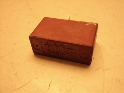 s-l400.jpg
