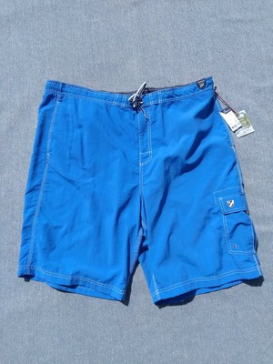 cremieux swimwear mens