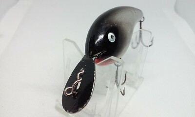 Tiemco Diving Pepper - leurre de pêche Crankbait - Sport & Plein air