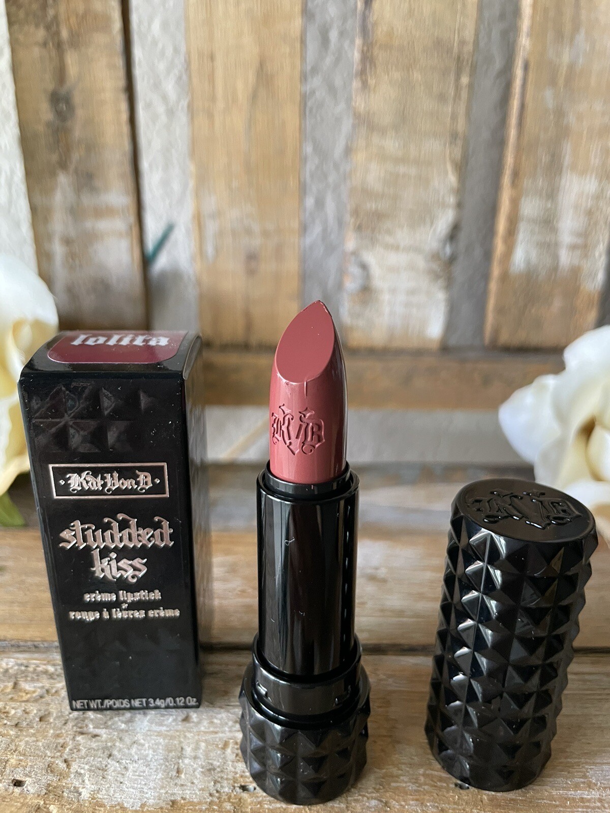 6 Mac Cork Lip Liner Dupes For The Perfect Pout