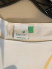 Birdie Womens Top — photo 3