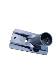 Starlink Pivot Roof Mount