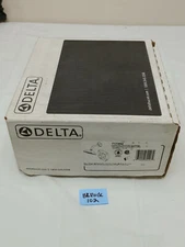 T17292 Addison Shower Trim