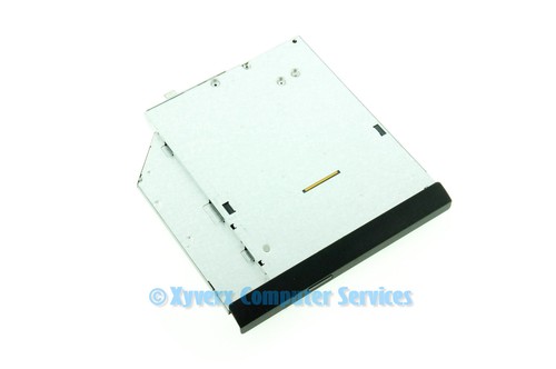 DA-8A6SH AUTHENTIQUE LECTEUR DVD ASUS AVEC LUNETTE SATA X555L X555LA-MS51 (GRD A) (CF36) - Photo 2/2