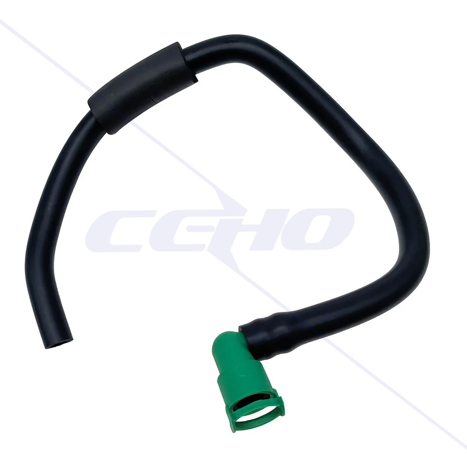 ApplianPar Vapor Purge Valve Hose For Expedition F150 F250 Lobo Navigator 1998 - Foto 13