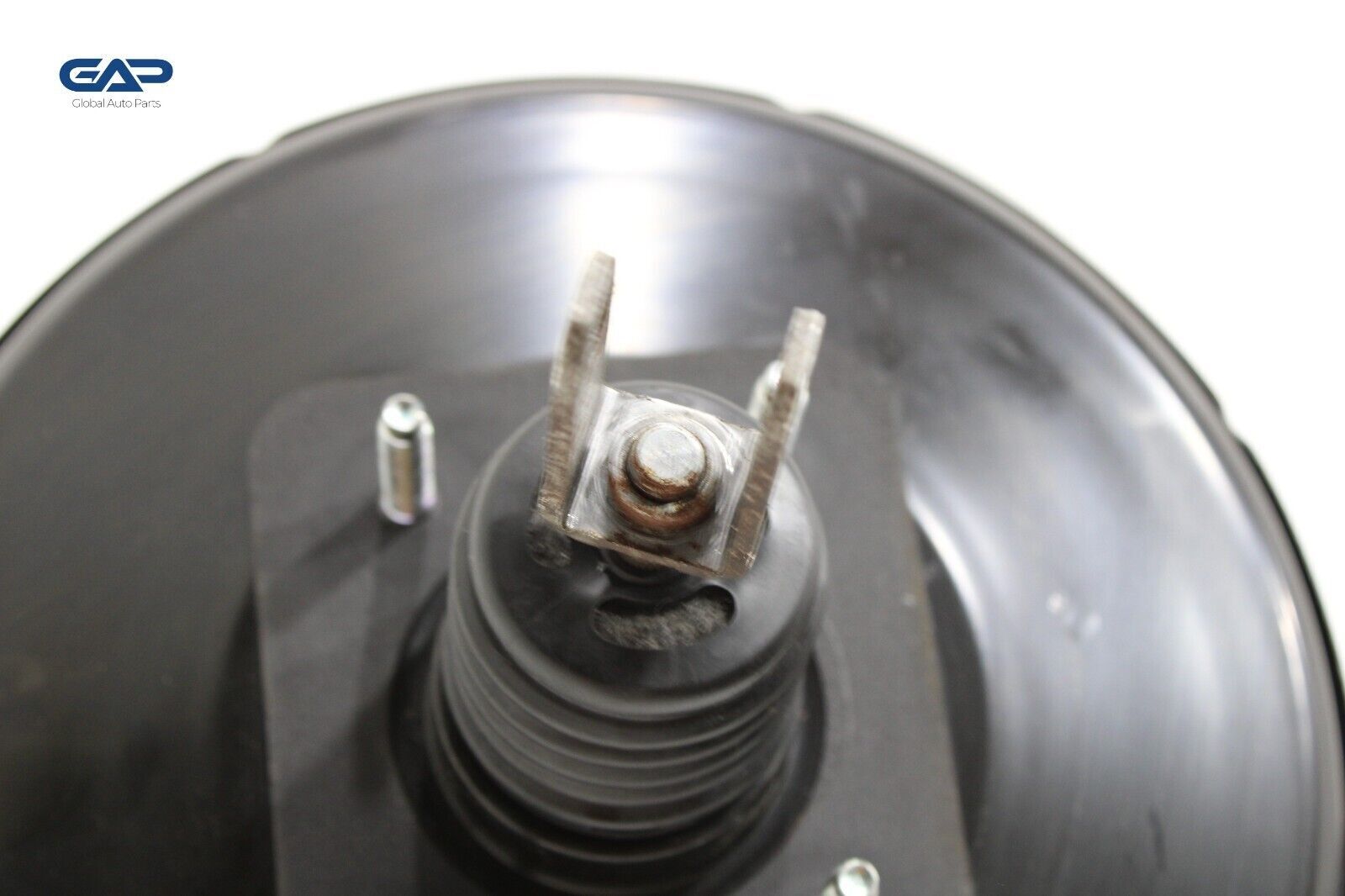 Picture 6 of 11