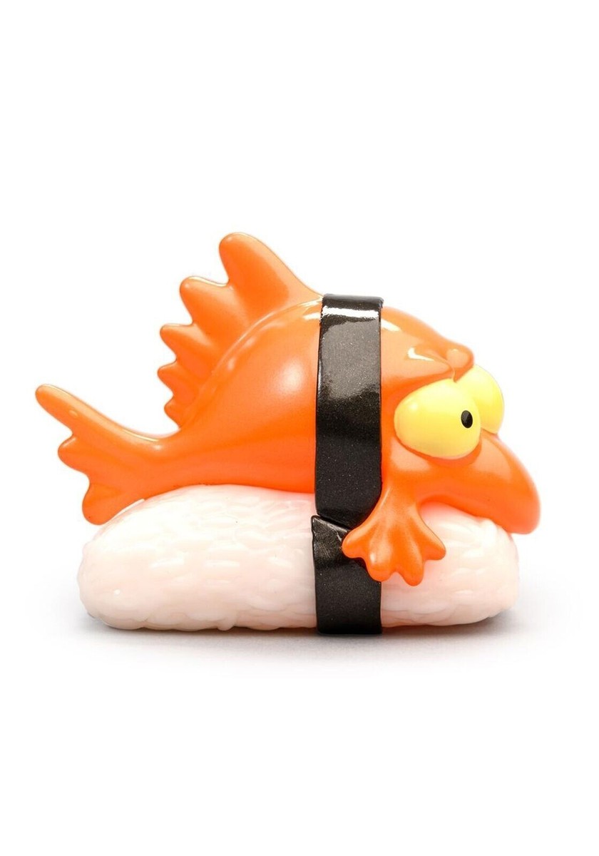 The Simpsons Nigiri Blinky 3