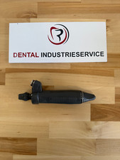 KaVo SF Handstück Typ 4005