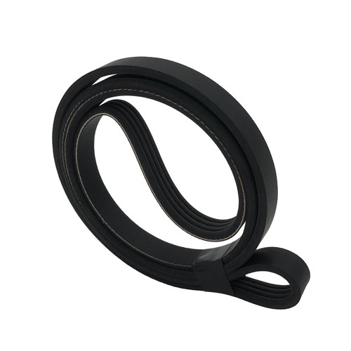 OEM Quality Serpentine Belt 4PK1370 for Ford Escape Fusion Lincoln MKZ