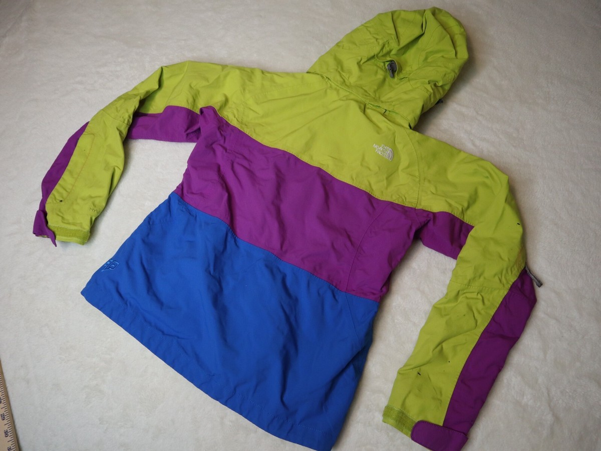 【The North Face】 REN COURT - OFF_WHITE 0400018269843?wid=900