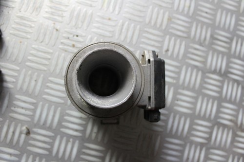 Luftmassenmesser 92FB12B579BA Ford GAL/ALL/ABLC4/ABL/AFL/AAL/ANL