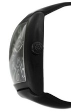 Franck Muller Casablanca 8880CNR Limited Black PVD Steel 40MM Men's Automatic 2