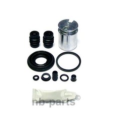 Etrier de frein Mazda 929