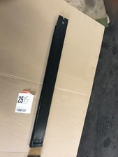Classic Citroen DS new old stock left front outer sill section