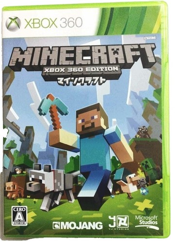 Muv Luv Xbox 360 Japanese Import Japan 5pb xbox360 NTSC-J Muvluv