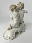 Foto 4 di 10