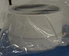 1D10-204803-12 / COVER, BELLOWS A-2(Y2-T) (DRM2) TELDTED / TOKYO ELECTRON TEL