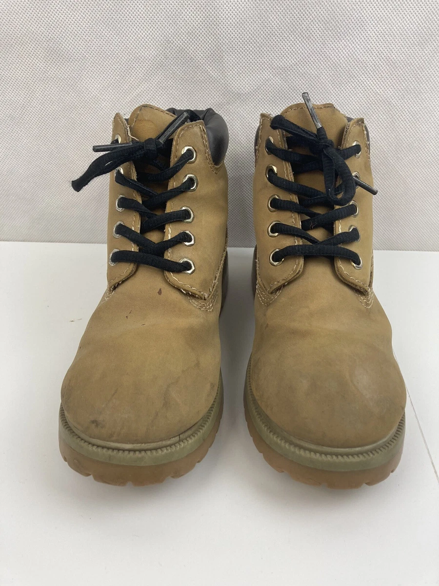 Smart fit boots sale