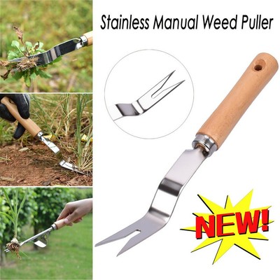 puller weeding weeder