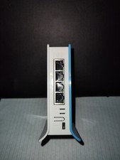 MikroTik RB941-2nD-TC RouterBoard hAP lite 2.4GHz Access Point
