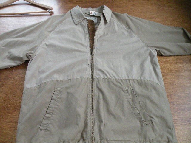 Picture 1 of 7