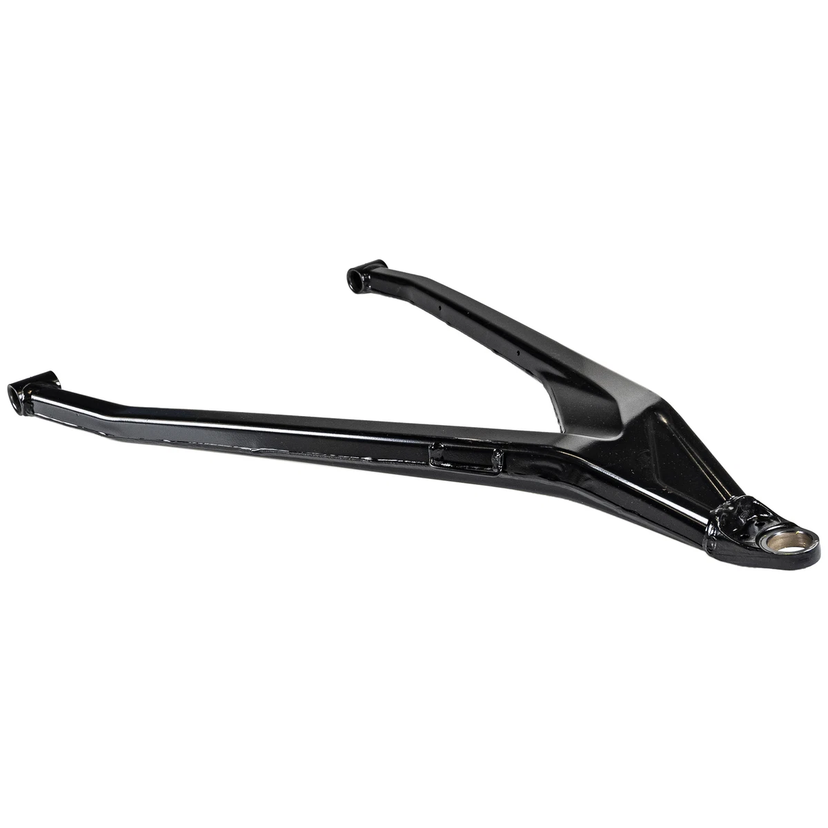 Can-Am 706204734 Lower Right Hand Suspension Arm Maverick X3 Max 